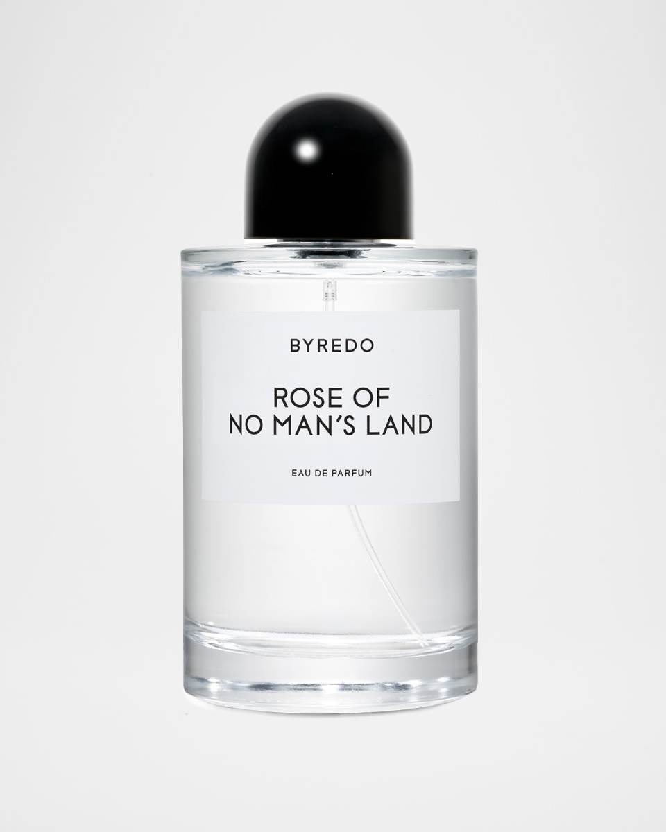 Rose of No Man's Land Eau De Parfum, 8.5 oz.